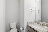 1976 Grove Park Boulevard - Photo 10