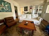 131 Milledge Avenue - Photo 12