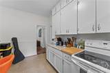 131 Milledge Avenue - Photo 13