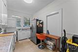 131 Milledge Avenue - Photo 14