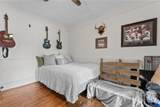 131 Milledge Avenue - Photo 15