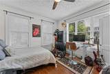 131 Milledge Avenue - Photo 16
