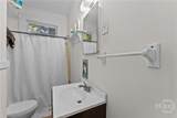 131 Milledge Avenue - Photo 18
