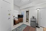 131 Milledge Avenue - Photo 20