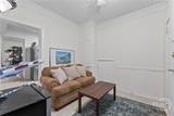 131 Milledge Avenue - Photo 21