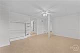 131 Milledge Avenue - Photo 26