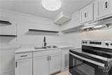131 Milledge Avenue - Photo 28
