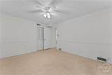 131 Milledge Avenue - Photo 30