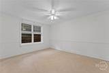 131 Milledge Avenue - Photo 31
