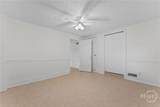 131 Milledge Avenue - Photo 33