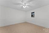 131 Milledge Avenue - Photo 34