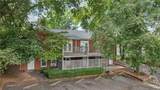 131 Milledge Avenue - Photo 35