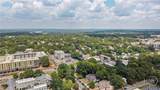131 Milledge Avenue - Photo 38