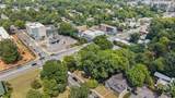 131 Milledge Avenue - Photo 39