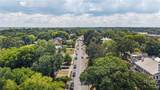 131 Milledge Avenue - Photo 41