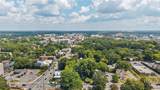 131 Milledge Avenue - Photo 43
