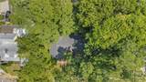 131 Milledge Avenue - Photo 44