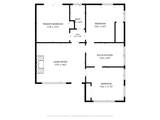131 Milledge Avenue - Photo 45