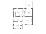 131 Milledge Avenue - Photo 47