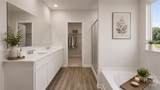 470 Abbott Road - Photo 10