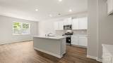 470 Abbott Road - Photo 12