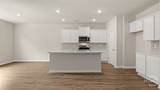 470 Abbott Road - Photo 13
