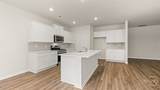470 Abbott Road - Photo 14