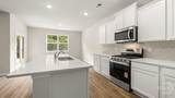 470 Abbott Road - Photo 16