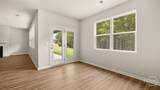 470 Abbott Road - Photo 18