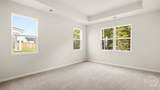 470 Abbott Road - Photo 19
