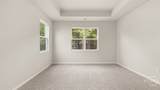 470 Abbott Road - Photo 20
