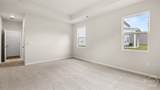 470 Abbott Road - Photo 21
