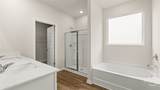 470 Abbott Road - Photo 22