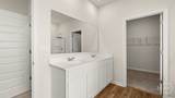 470 Abbott Road - Photo 23