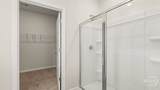 470 Abbott Road - Photo 25
