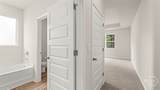 470 Abbott Road - Photo 26