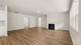 470 Abbott Road - Photo 29