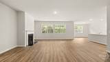 470 Abbott Road - Photo 30