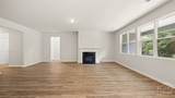 470 Abbott Road - Photo 31