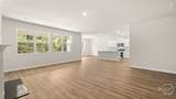 470 Abbott Road - Photo 32