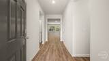 470 Abbott Road - Photo 33