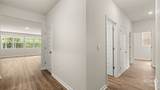 470 Abbott Road - Photo 34
