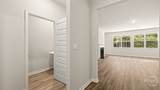 470 Abbott Road - Photo 35