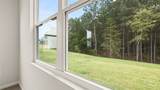 470 Abbott Road - Photo 36