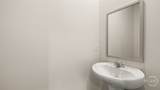 470 Abbott Road - Photo 37