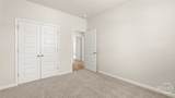 470 Abbott Road - Photo 39