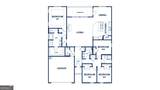 470 Abbott Road - Photo 4