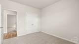 470 Abbott Road - Photo 41