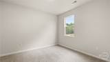470 Abbott Road - Photo 42