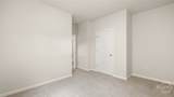 470 Abbott Road - Photo 43